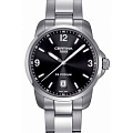 Часы Certina DS Podium C001.410.11.057.00